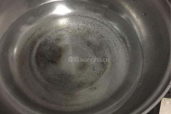橘子罐头的做法图解2