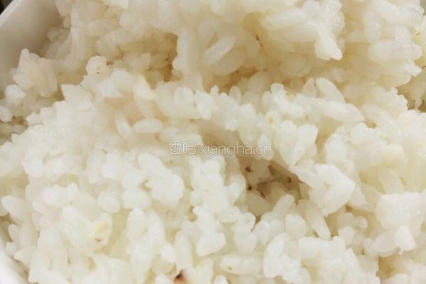 豆芽炖粉条的做法图解5