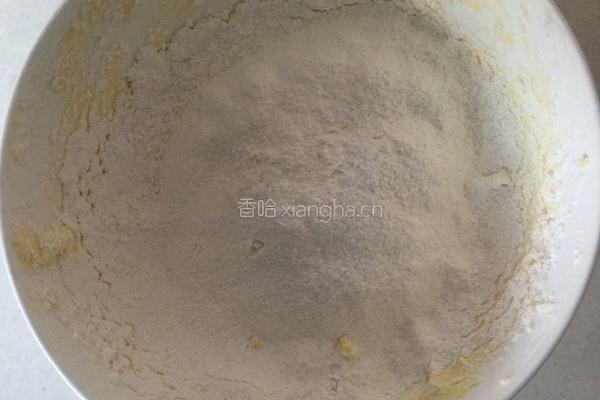 罗马盾牌的做法图解3