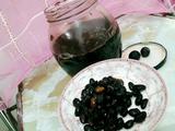 醋泡黑豆的做法[图]
