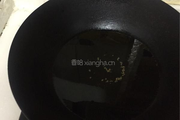 香酥鸡翅的做法图解6