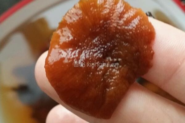 小鸡炖蘑菇的做法图解6