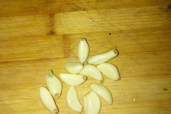 红薯叶饼的做法图解11