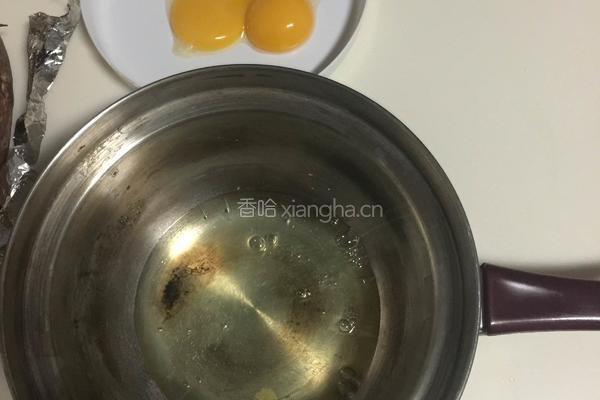 黑钻吐司(蛋糕吐司)的做法图解12