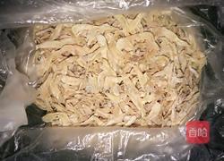 饺子的做法图解3