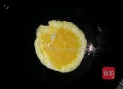 饺子的做法图解6