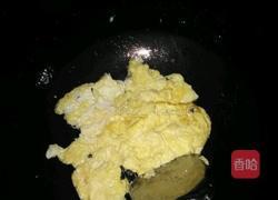 饺子的做法图解7