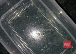 饺子的做法图解16