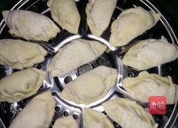 饺子的做法图解17