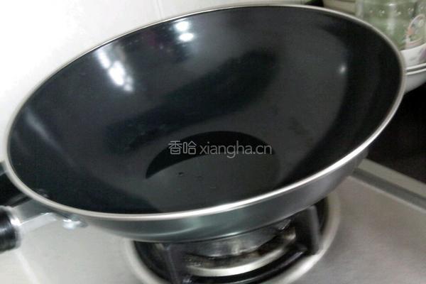 鸡蛋卷饼的做法图解6