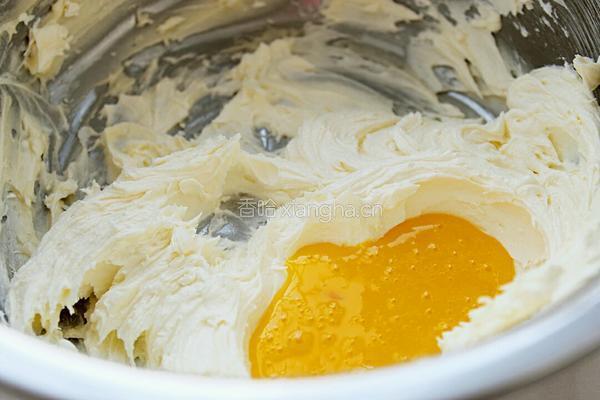 一口酥的做法图解6