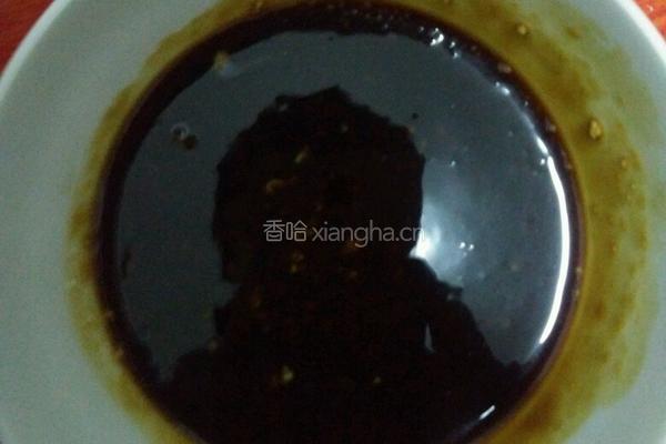 炖草鱼的做法图解4