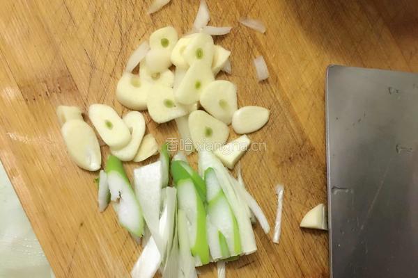豆腐丸子（糖醋豆腐丸子）的做法图解8