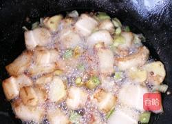 熬猪油的做法图解5