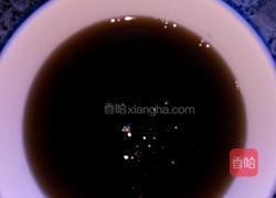 熬猪油的做法图解7