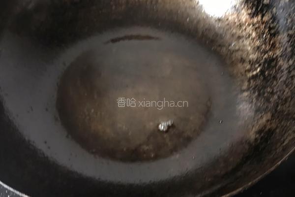 儿童锅包肉的做法图解8