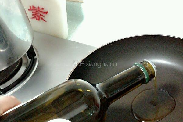 海参拌荞麦面的做法图解18