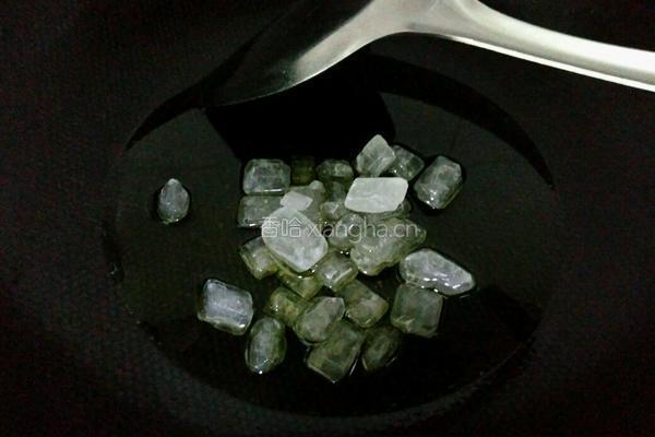 家常红烧肉的做法图解7