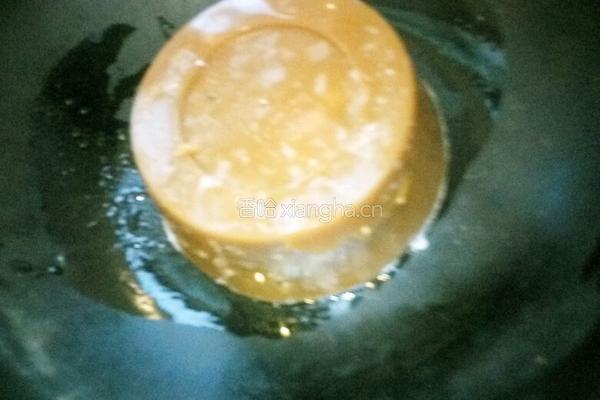 老鸭汤的做法图解5