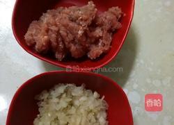 土豆饼的做法图解3