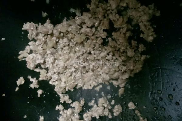土豆饼的做法图解5