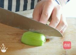 冰糖葫芦的做法图解4