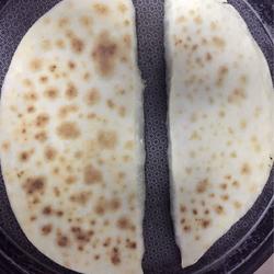 韭菜南瓜烙饼的做法[图]