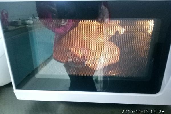 可乐鸡翅的做法图解1