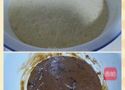 糖油饼的做法图解7