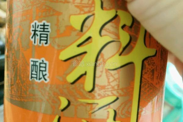 红烧小鸡腿的做法图解10