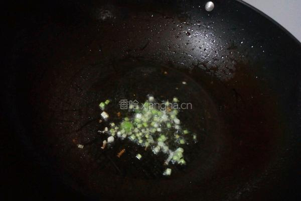 咖喱土豆的做法图解5