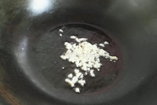 清炒莴笋的做法图解3
