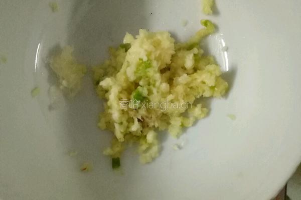 双耳荟脆的做法图解7