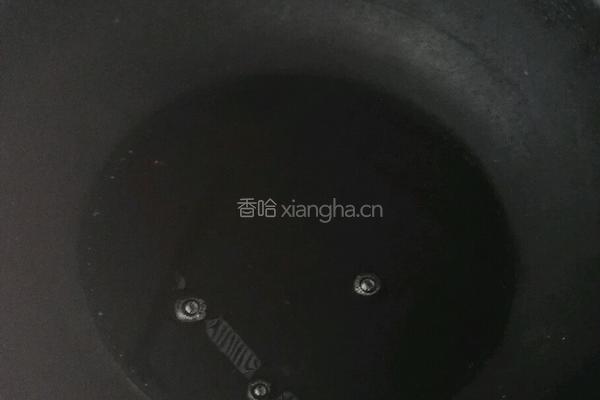 炖明太鱼的做法图解7