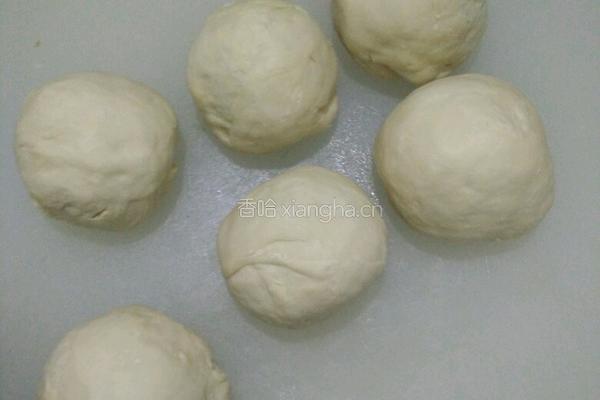 牛肉手擀面的做法图解8