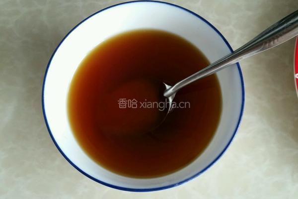 宫保鸡丁的做法图解2