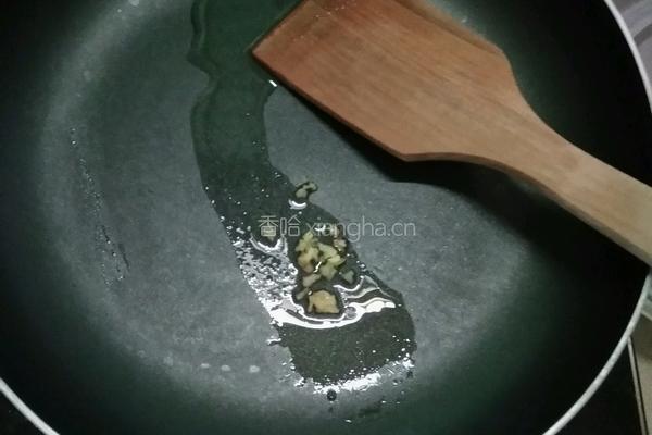 鸡翅包饭的做法图解3