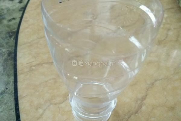 鸡翅包饭的做法图解6