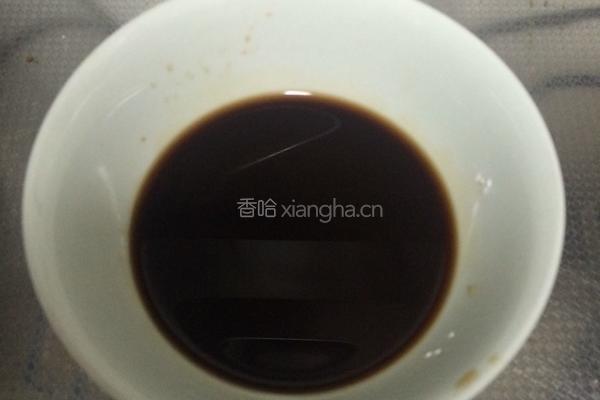 宫保鸡丁的做法图解6