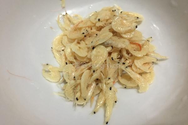 客家酿豆腐的做法图解4