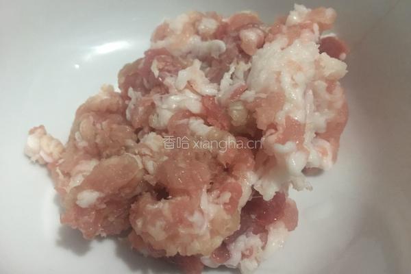 客家酿豆腐的做法图解7