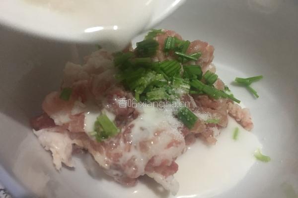客家酿豆腐的做法图解10