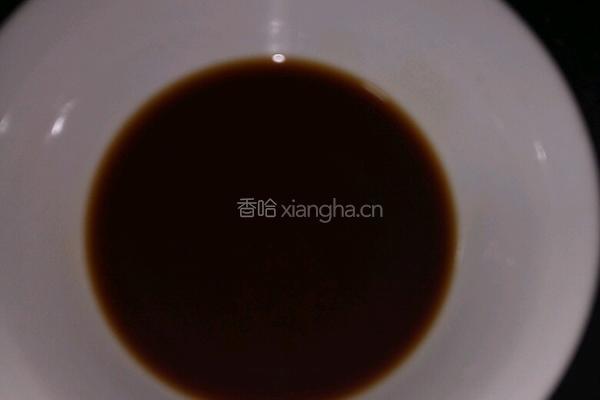 青椒鸡块的做法图解3