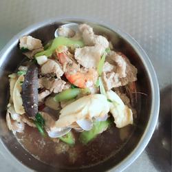 美味烩饼的做法[图]