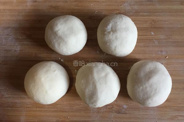 肉夹馍的做法图解8