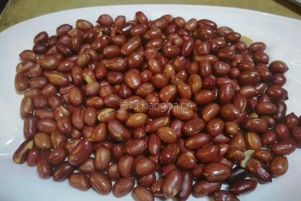 手撕大拌菜的做法图解2
