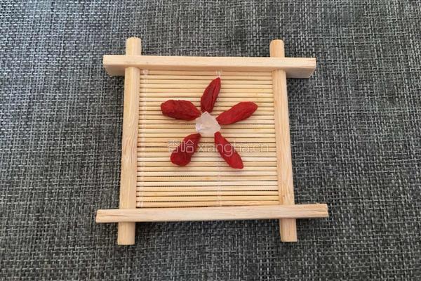 八宝粥的做法图解5