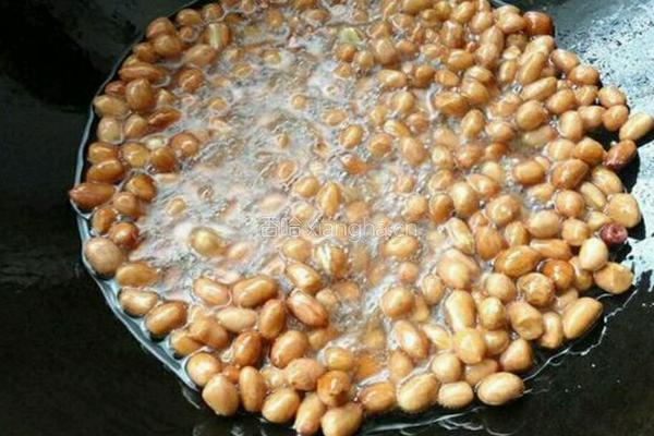 俄罗斯水饺的做法图解1