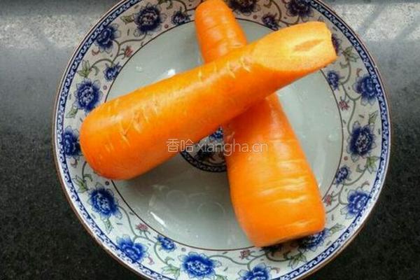 俄罗斯水饺的做法图解3