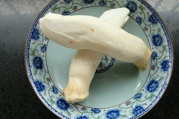 俄罗斯水饺的做法图解4